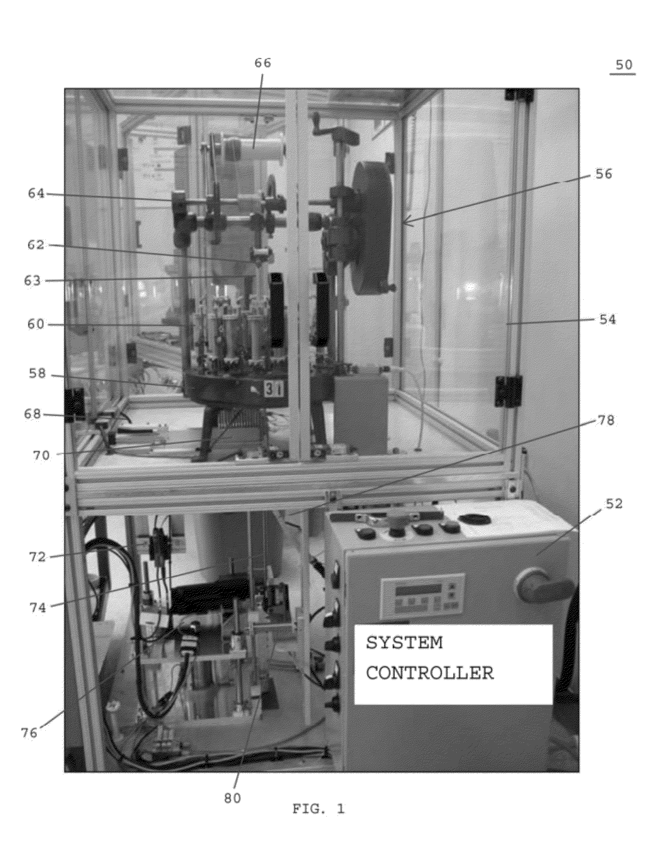 Automated systems and methods for making braided barbed sutures