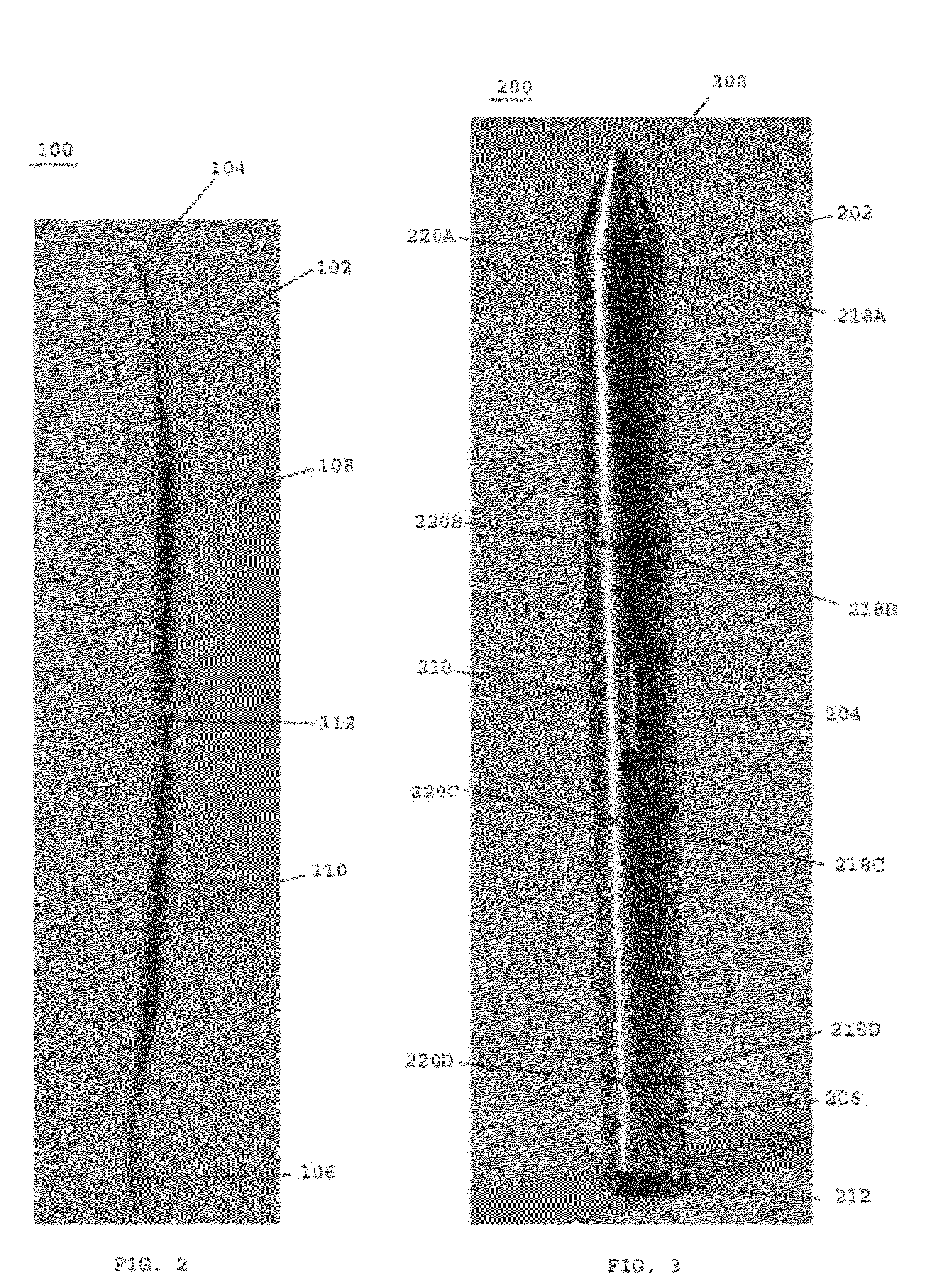 Automated systems and methods for making braided barbed sutures