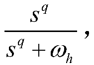 A Fractional Gradient Extremum Search Method Based on Illumination Platform