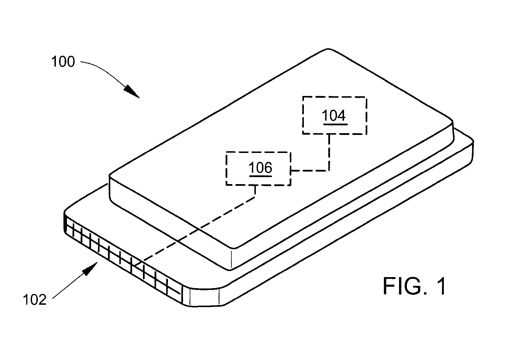 Adjustable error correction code length in an electrical storage device