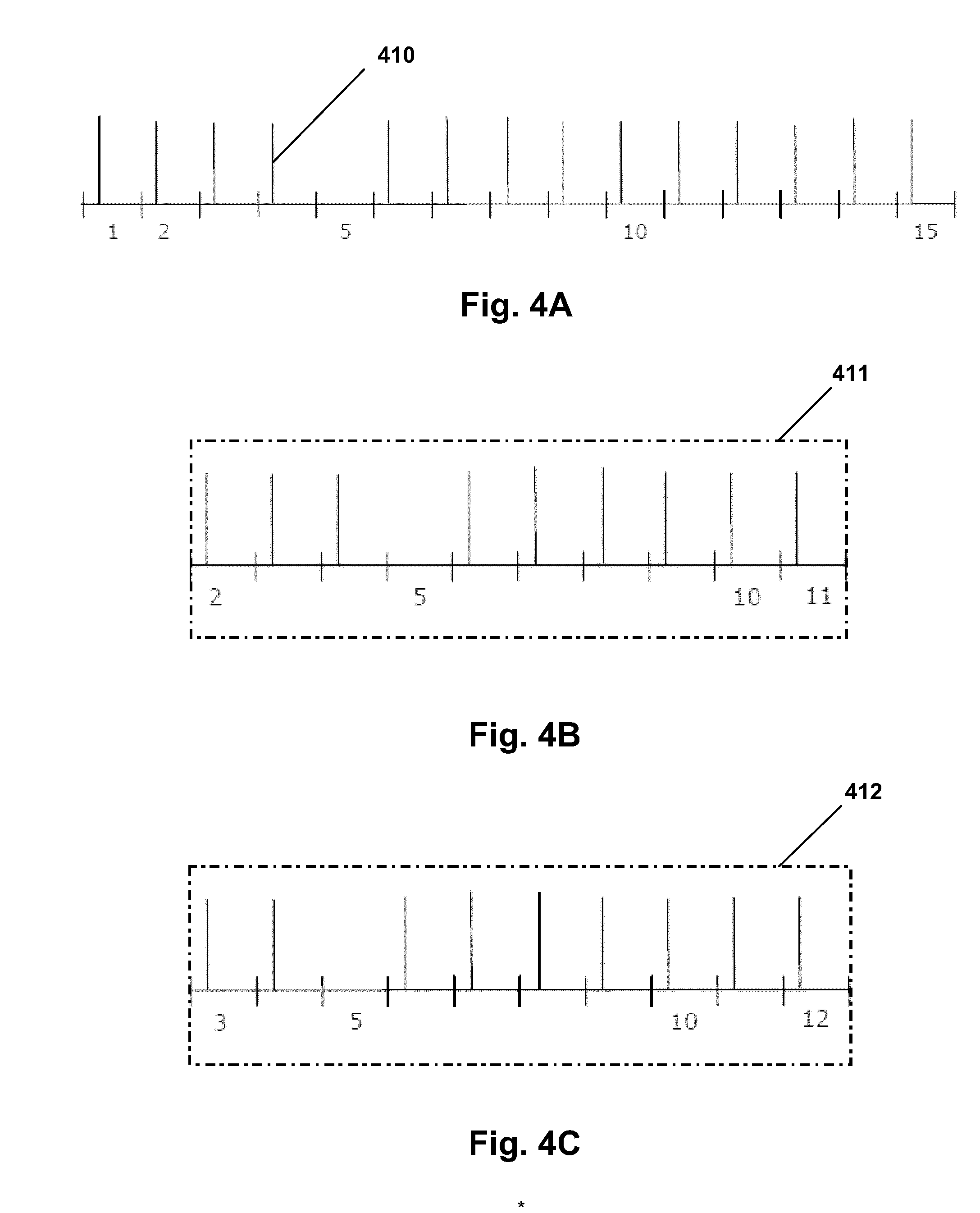 Medical Delivery Device With Regimen Identification Feature