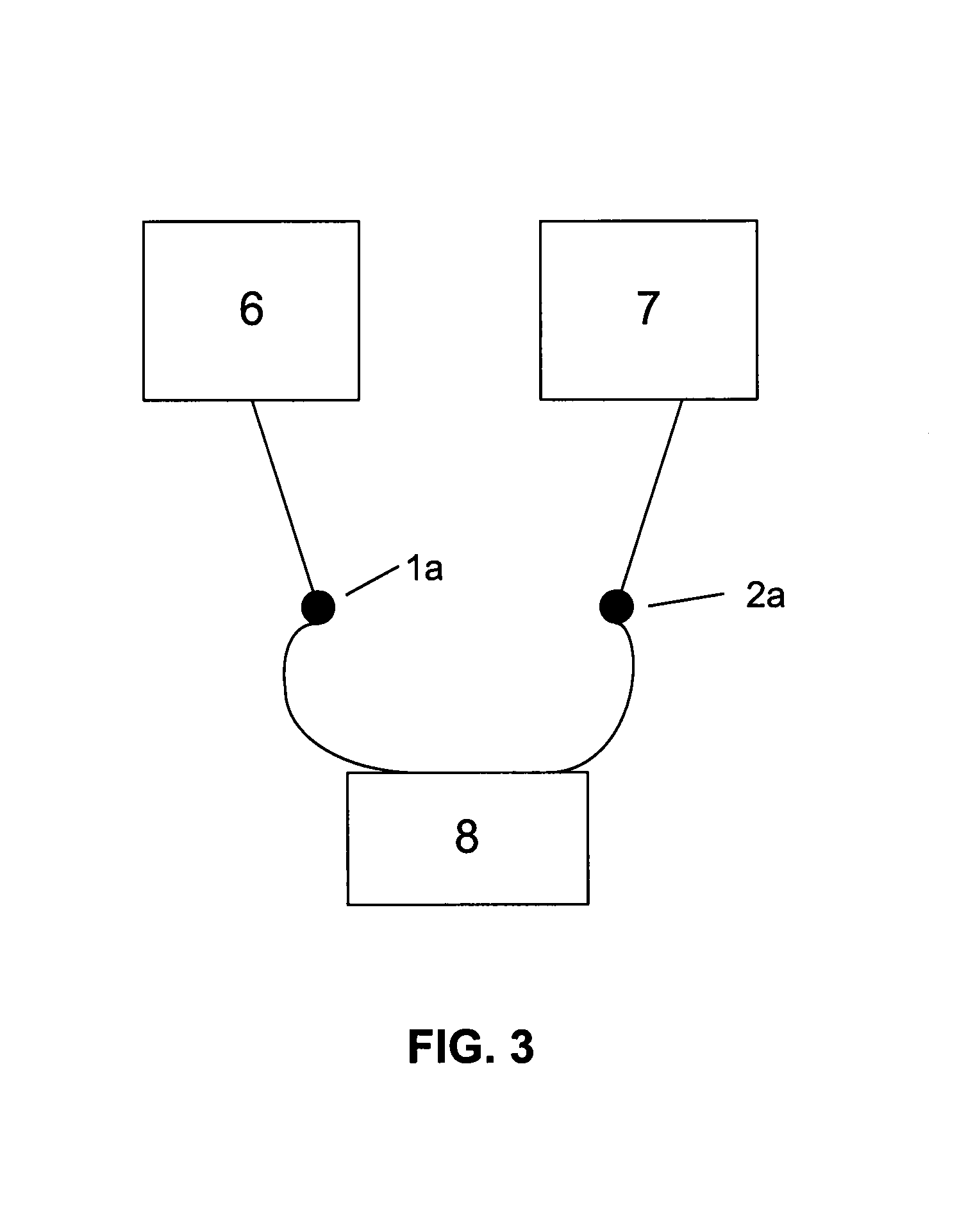 Train detection