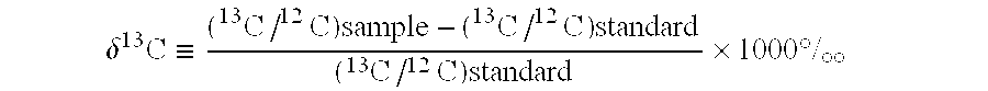 Polyester having renewable 1,3-propanediol