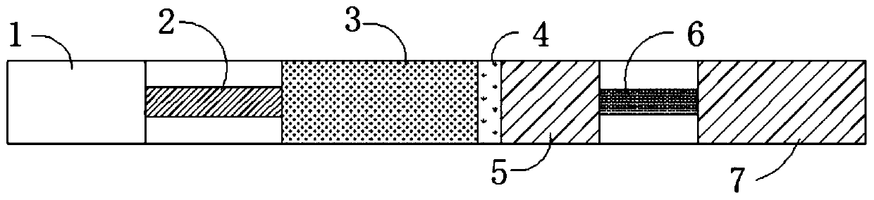 Caffeine-containing fuming particle, preparation method thereof, and low-temperature heating incombustible product