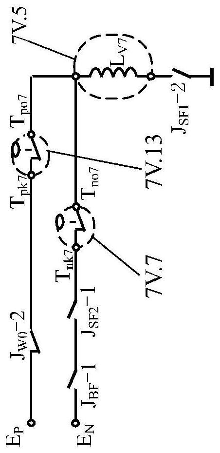 Plate-shaped workpiece hemming system software package with process