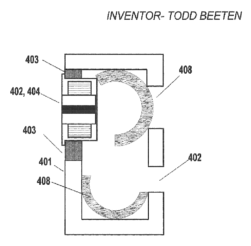 Acoustical noise reducing enclosure for electrical and electronic devices