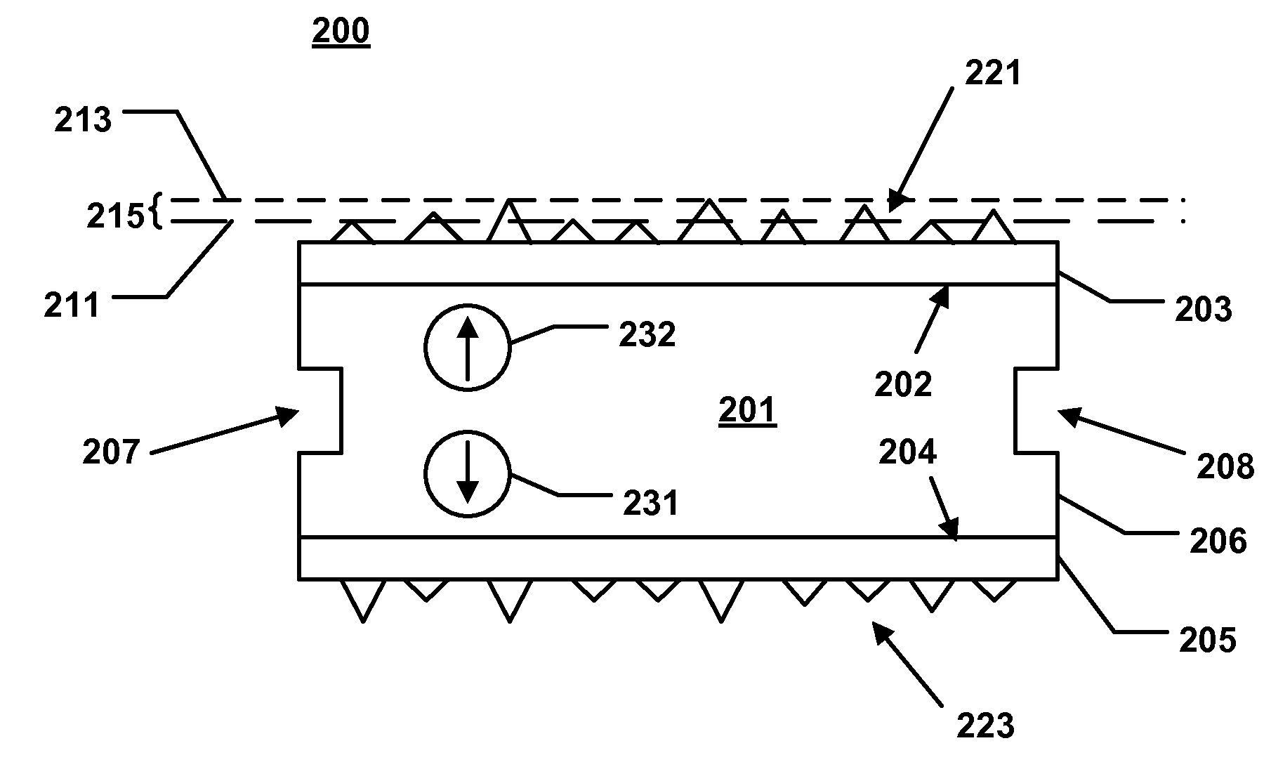 Abrasive tool for use as a chemical mechanical planarization pad conditioner