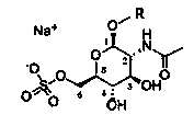 Method, substrate and reagents for beta-hexosaminidase A activity detection