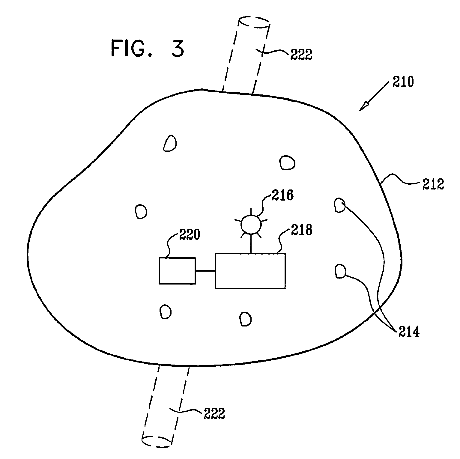 Implantable power sources and sensors