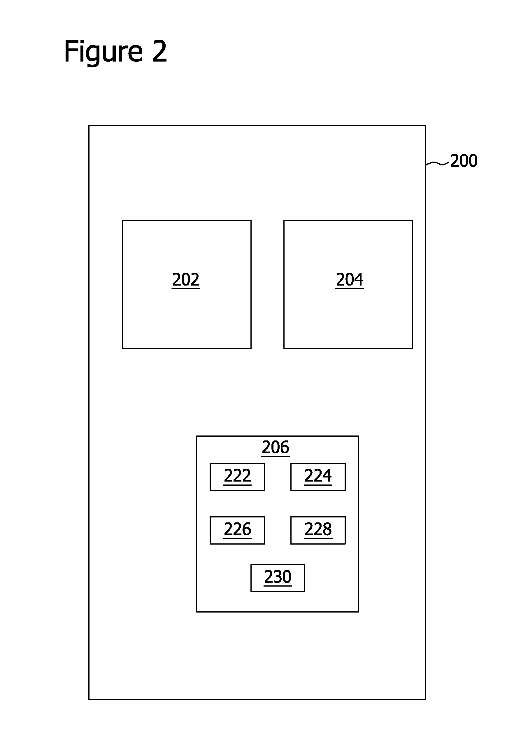 Methods and systems for retrieving personnel