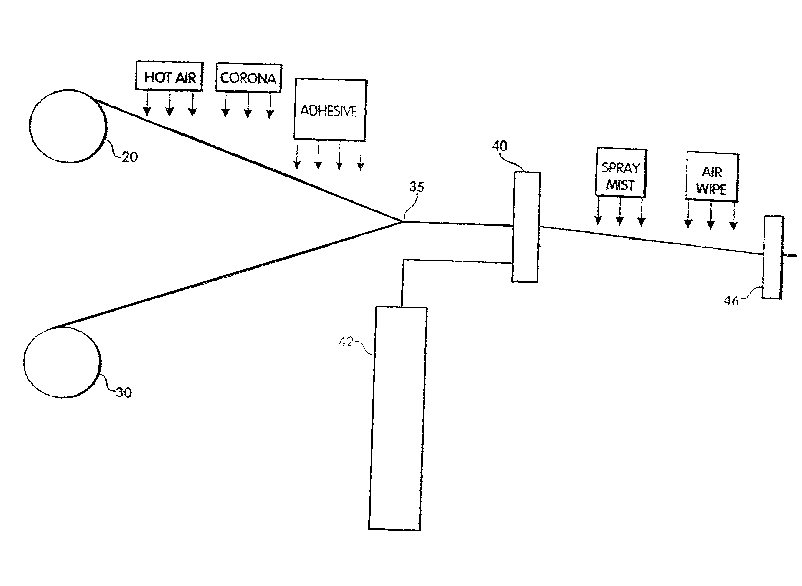 Systems and Methods for Manufacturing Reinforced Weatherstrip