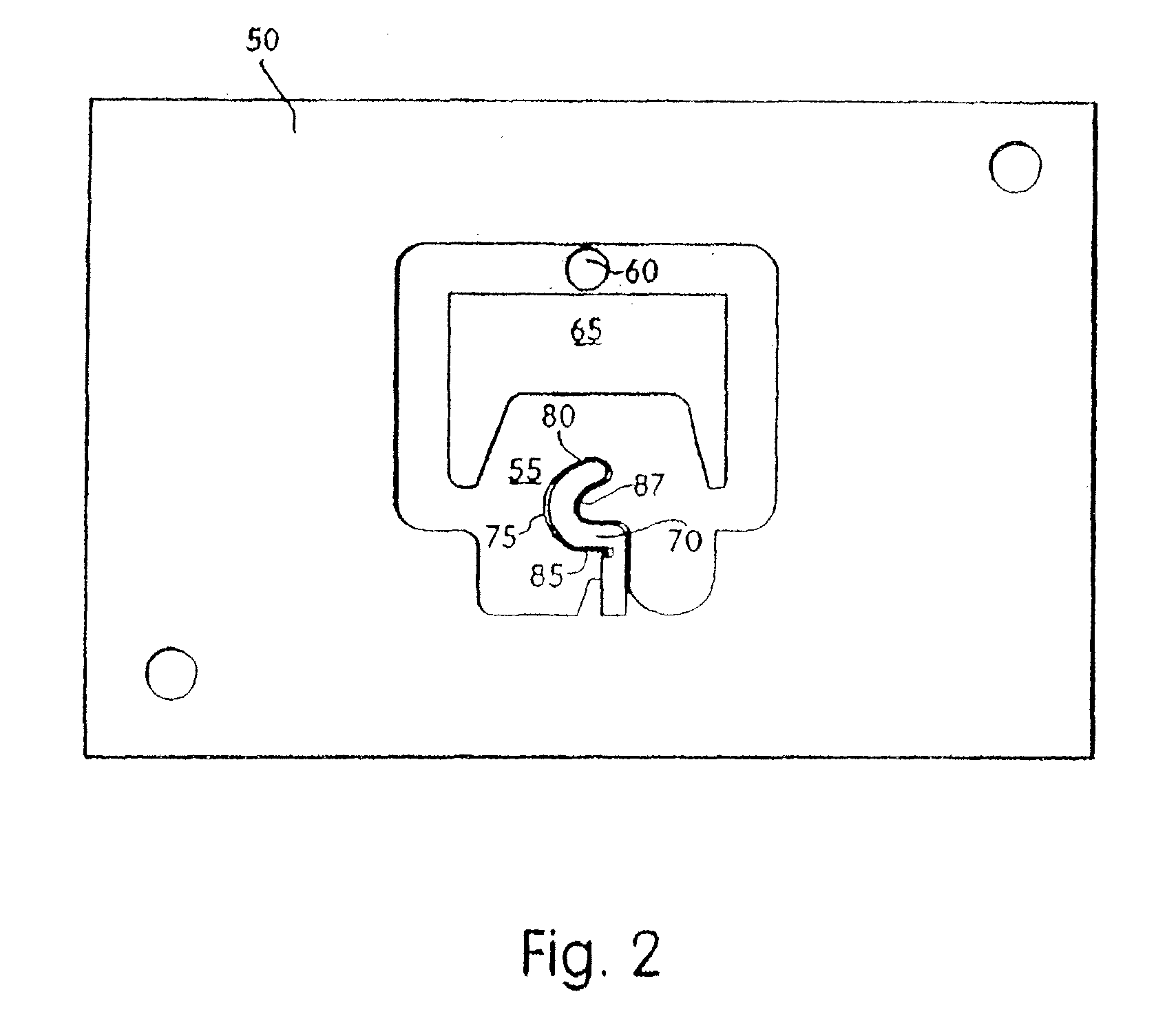 Systems and Methods for Manufacturing Reinforced Weatherstrip