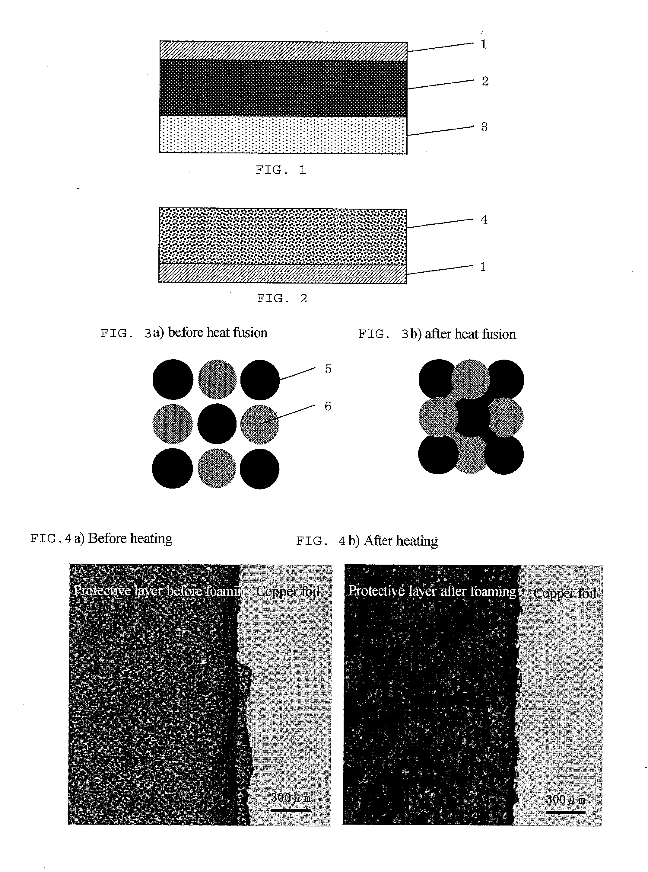 Battery electrode or separator surface protective agent composition, battery electrode or separator protected by the composition, and battery having the battery electrode or separator