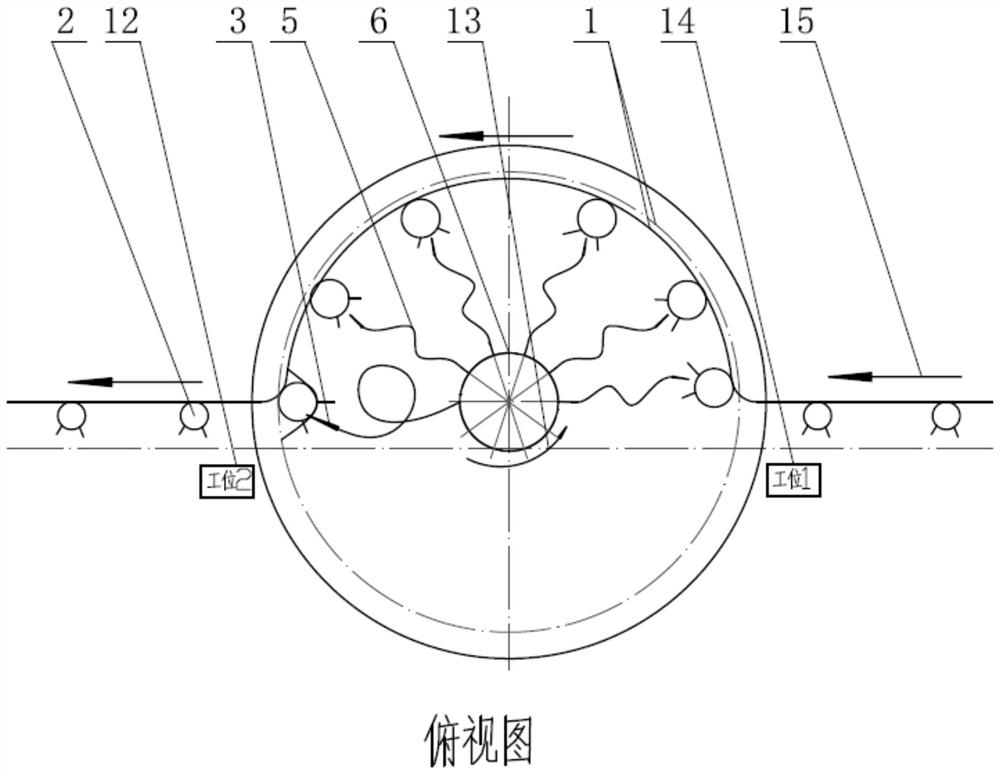 Vacuum sterile blood collection and recovery device