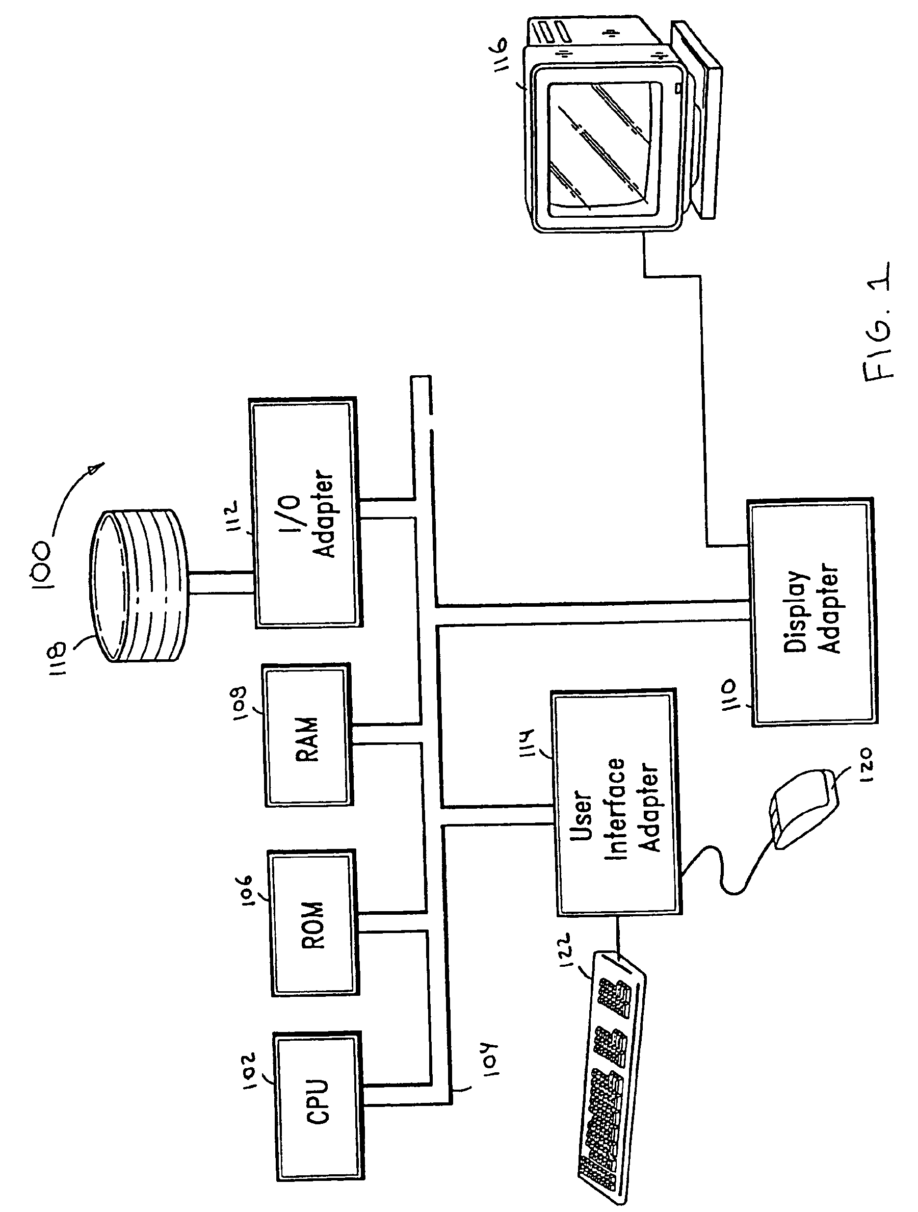 Multi-modal cardiac diagnostic decision support system and method