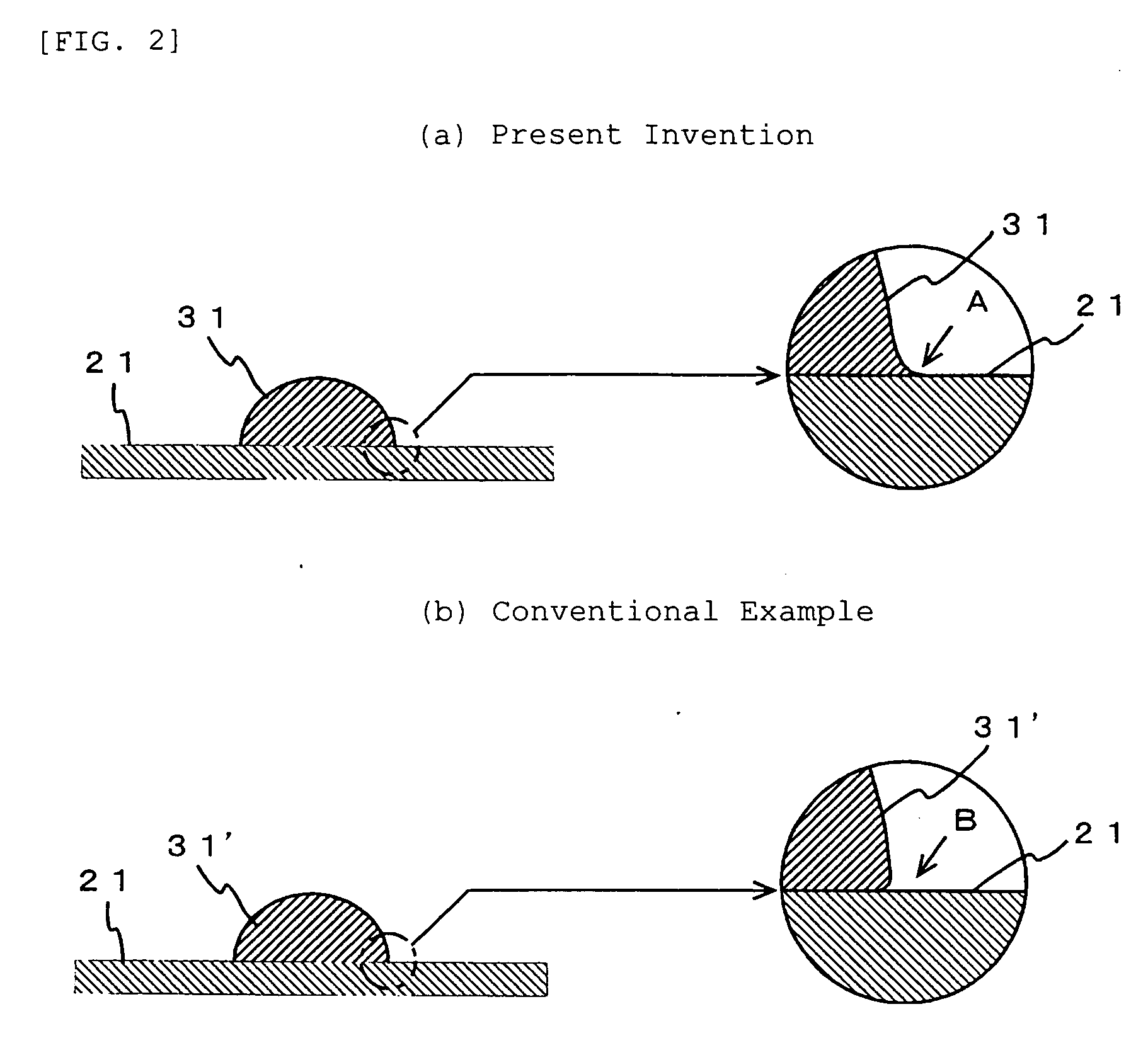 Battery terminal, battery, and battery holder