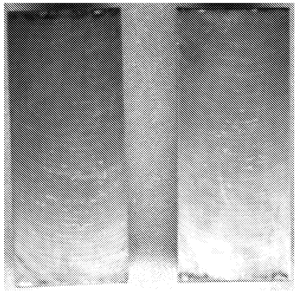 Methods for enhancing propped fracture conductivity