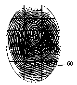 Unlocking method and device of touch screen electronic equipment