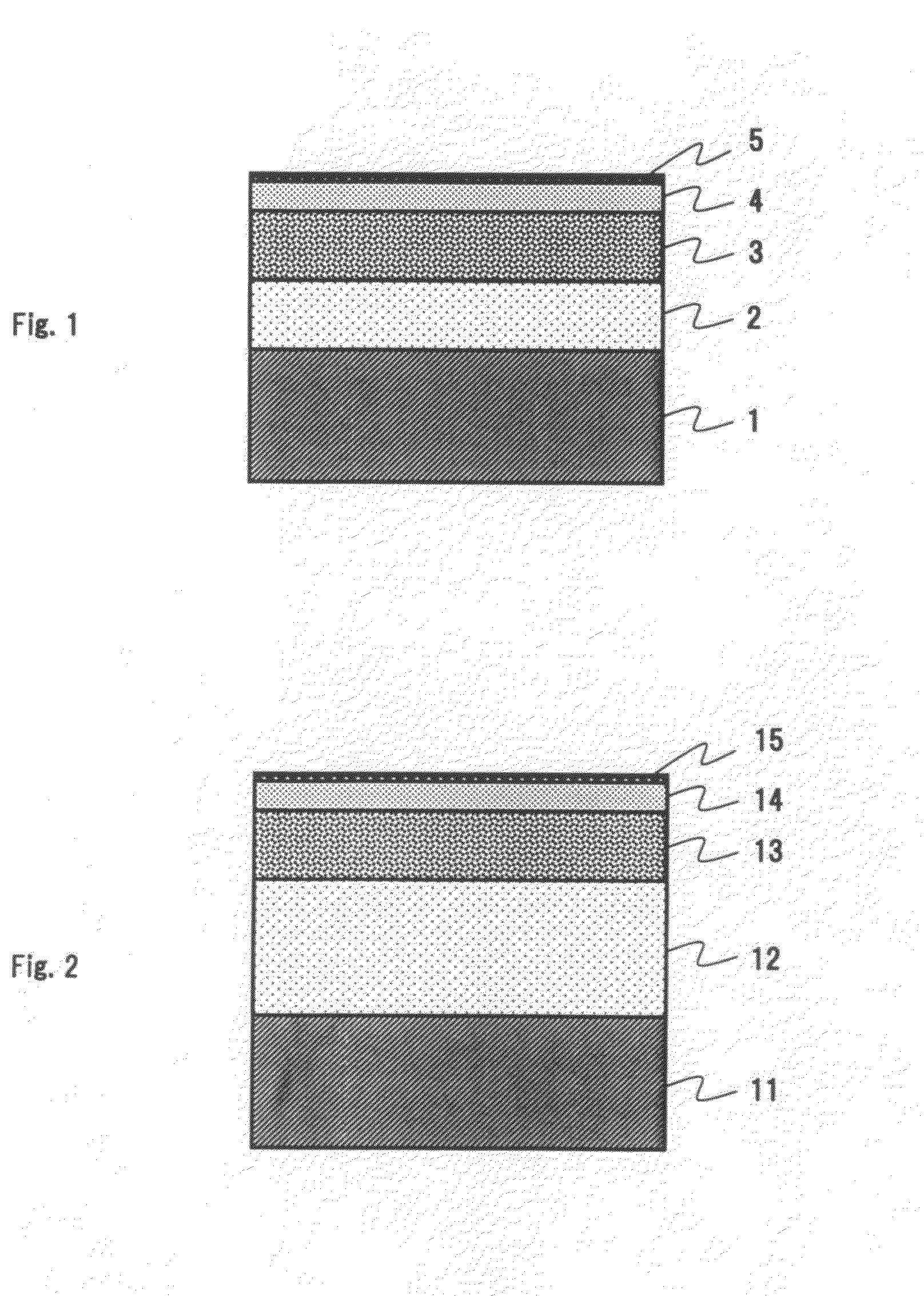 Magnetic circuit and method of applying magnetic field