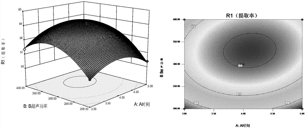 Duck fatty liver oil and preparation method thereof