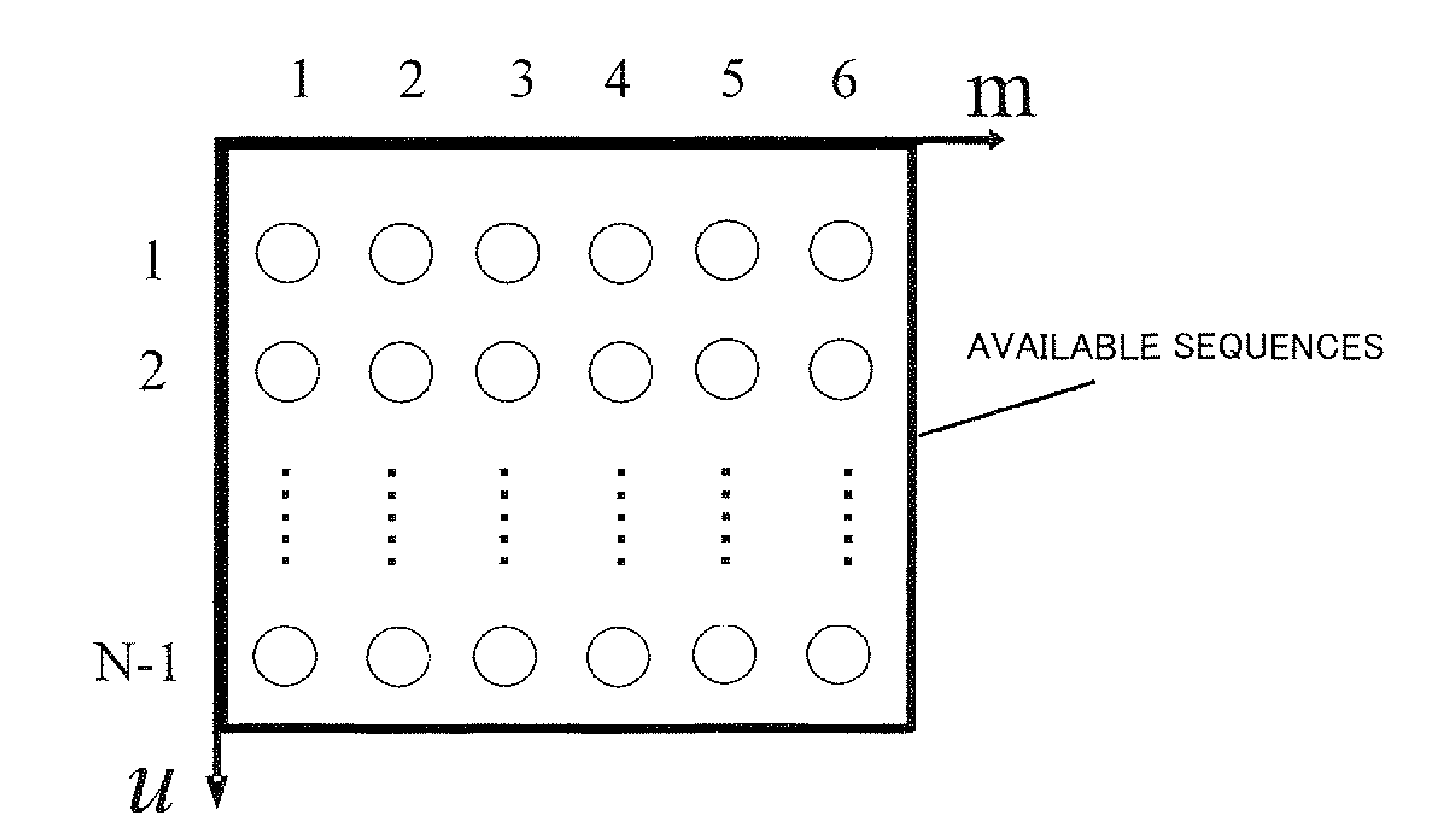 Radio communication terminal device, radio communication base station device, and radio communication method