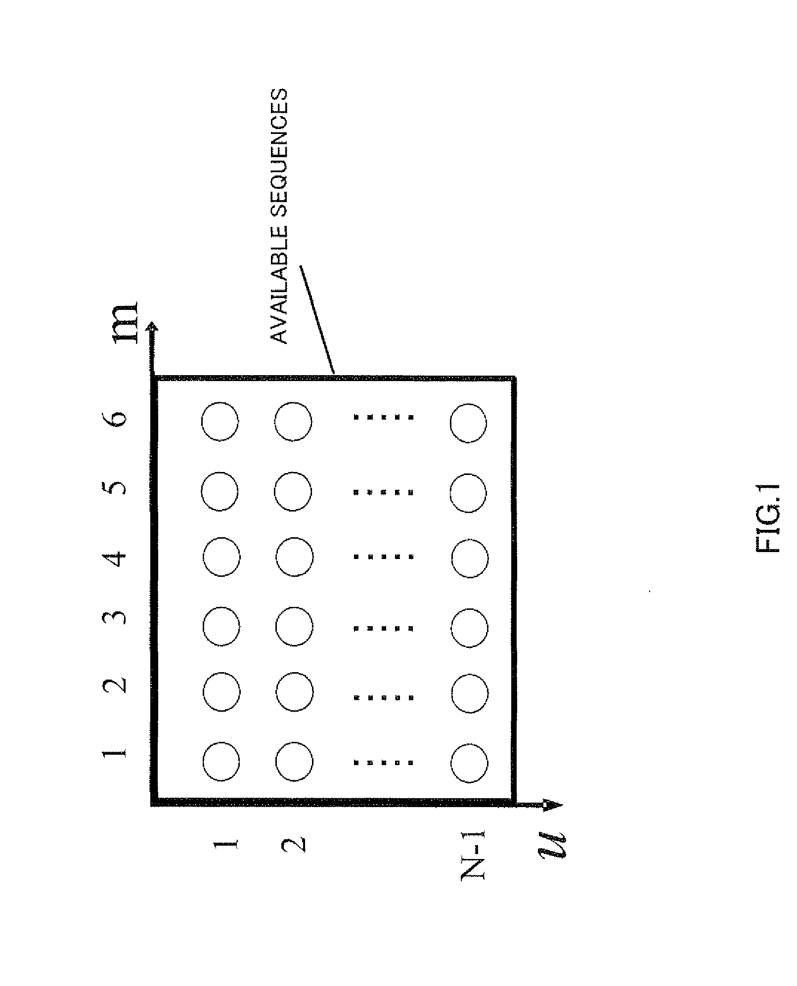 Radio communication terminal device, radio communication base station device, and radio communication method