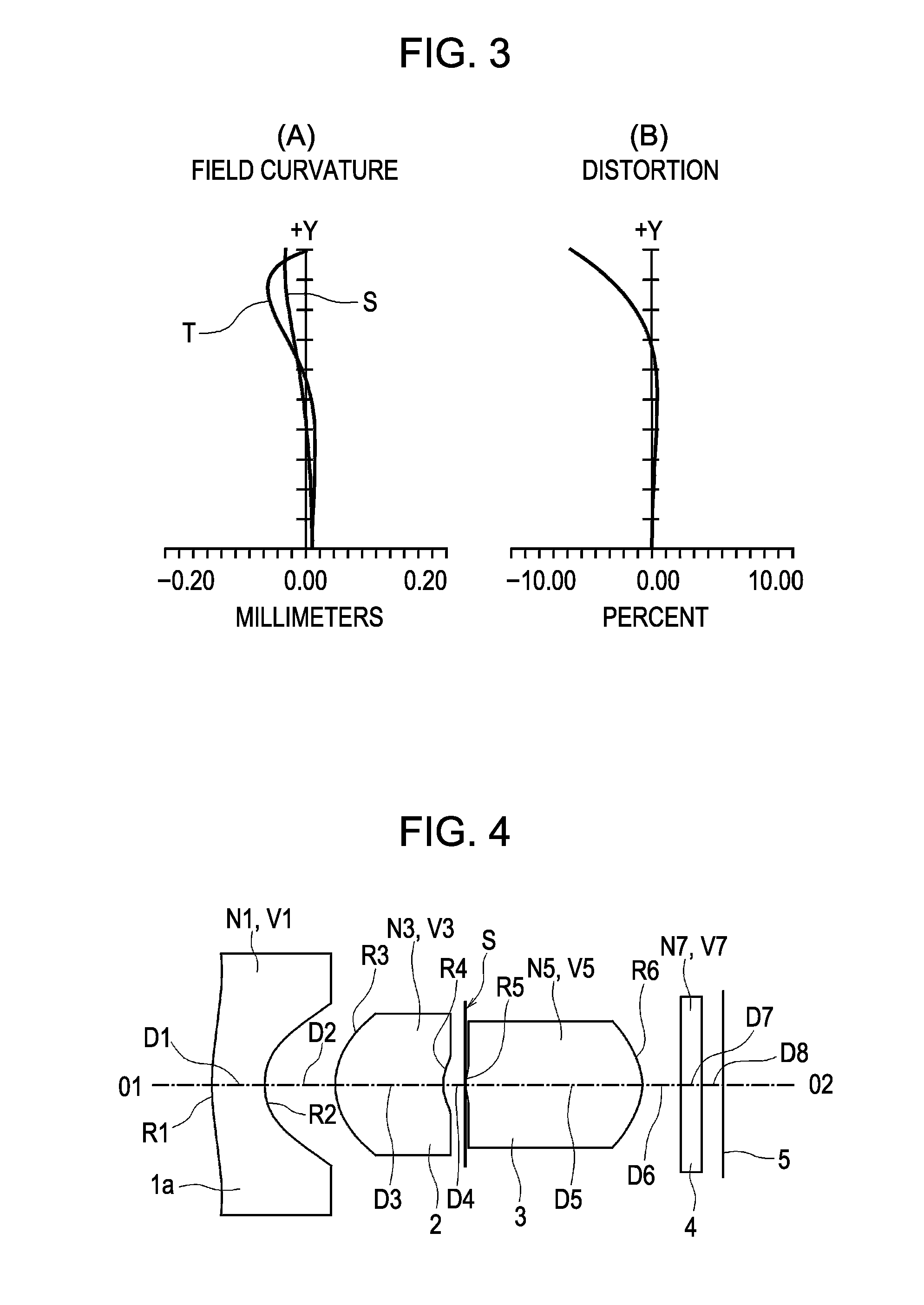 Optical apparatus