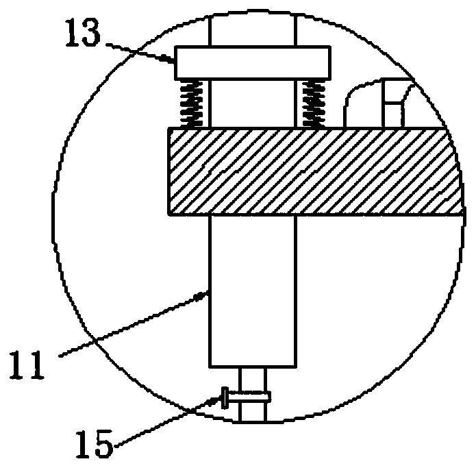 Automatictitration apparatus capable of checking multiple samples simultaneously