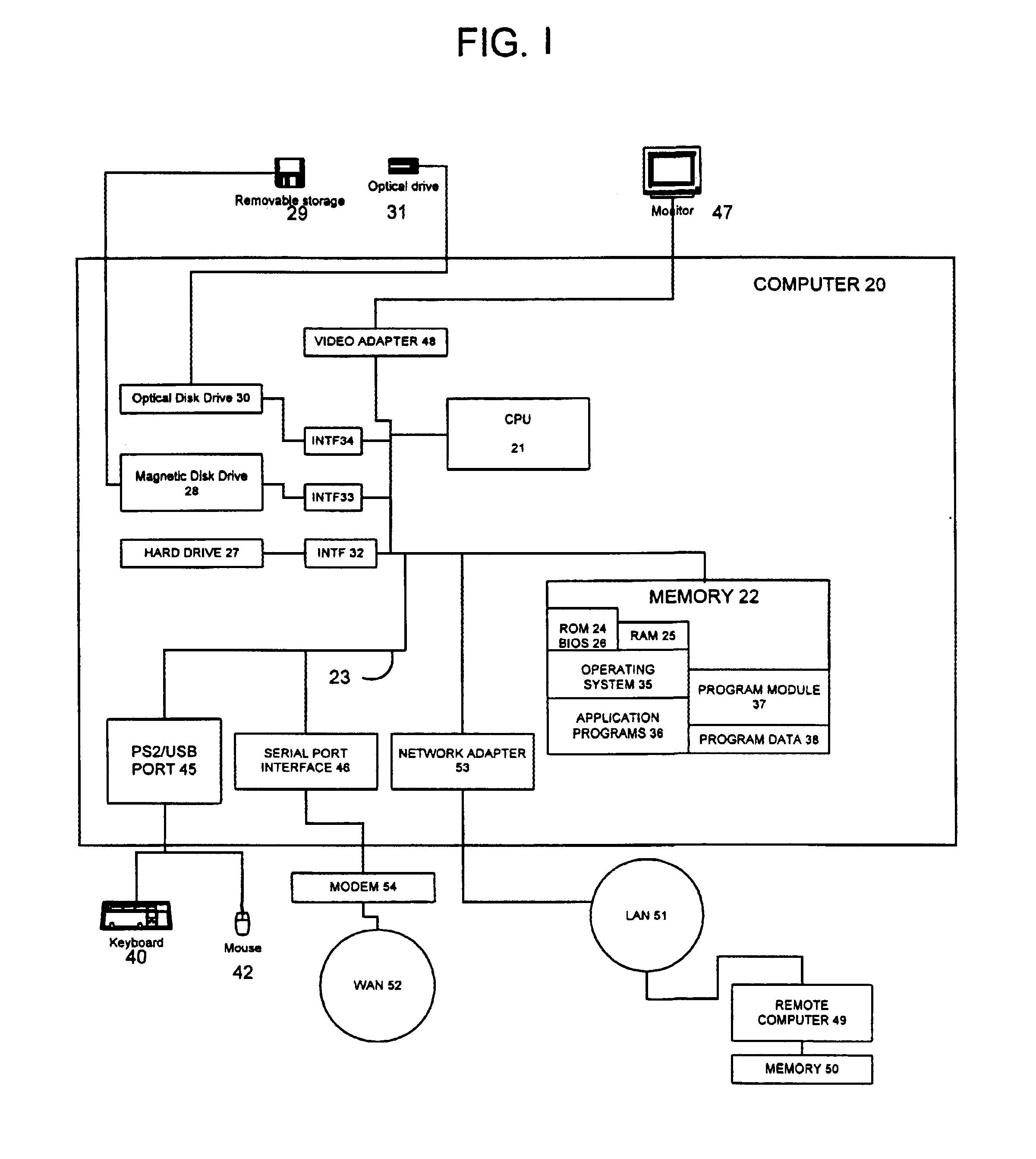 System and method for matching a textual input to a lexical knowledge base and for utilizing results of that match