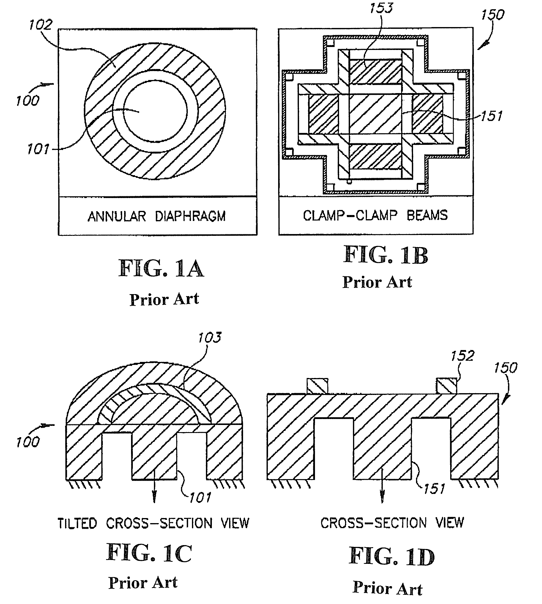 Ultra-low noise MEMS piezoelectric accelerometers