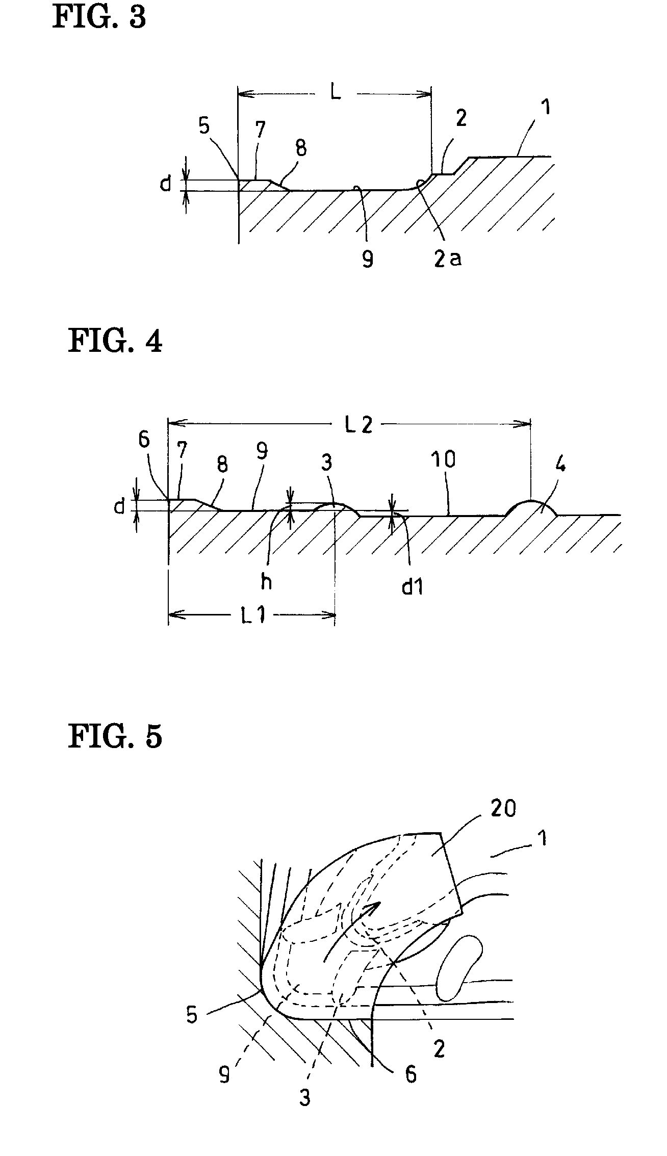 Indexable insert