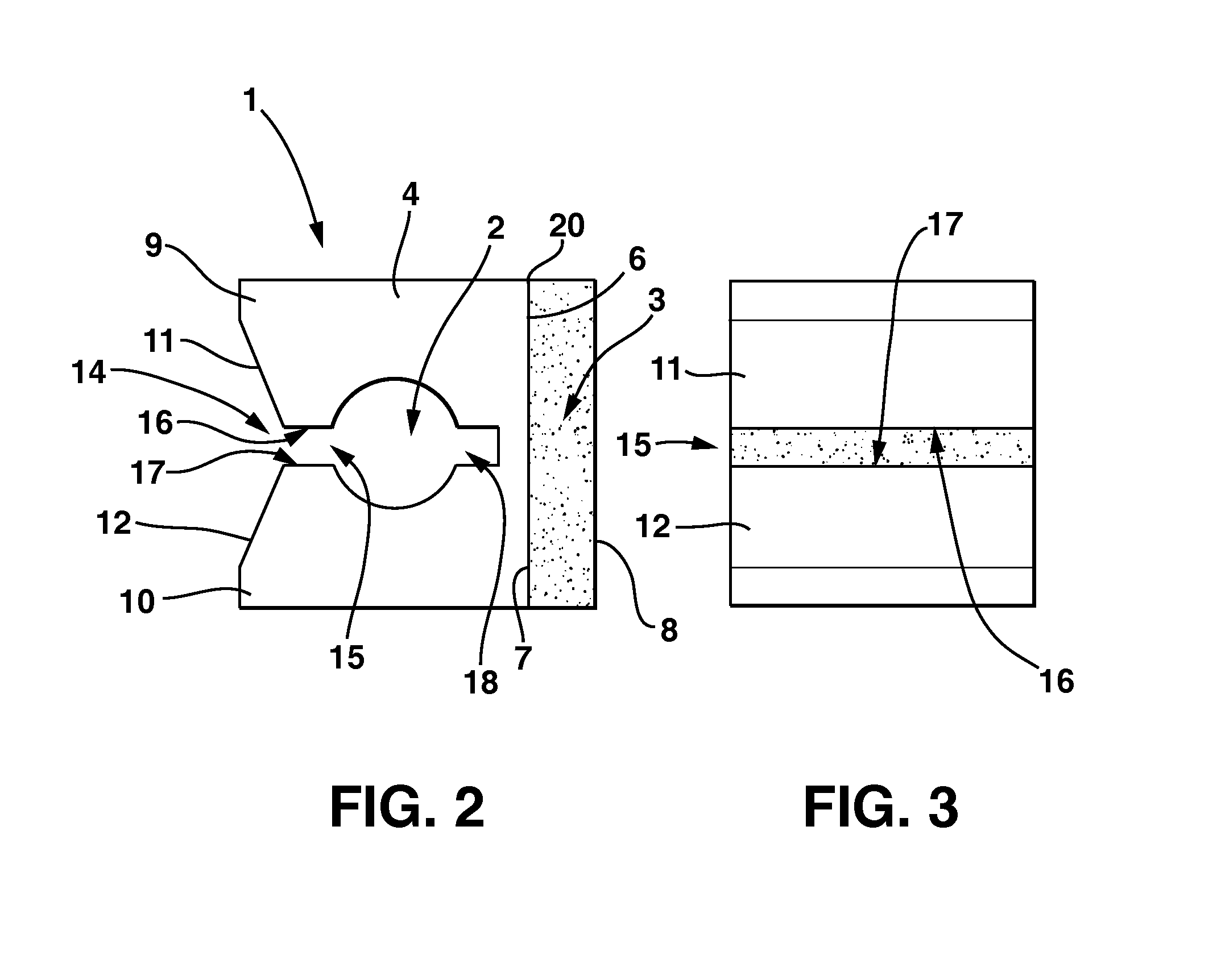 Magnetic portable firearm or sporting instrument holding device