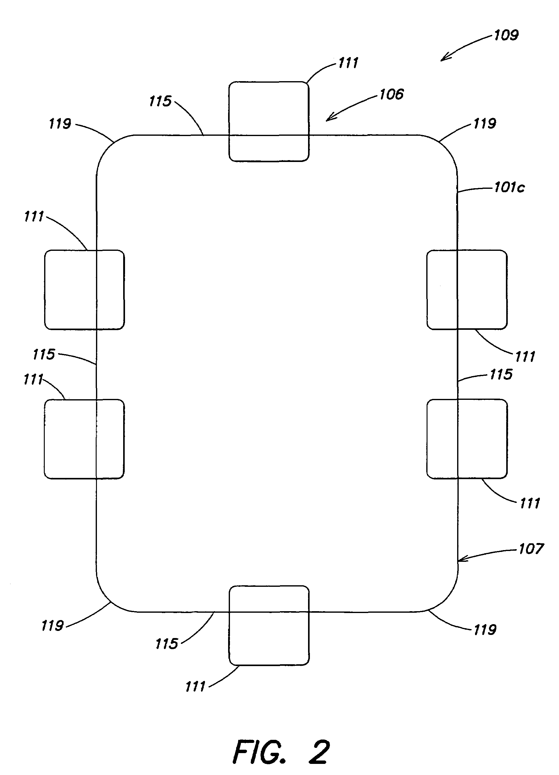 Methods and apparatus for transporting substrate carriers