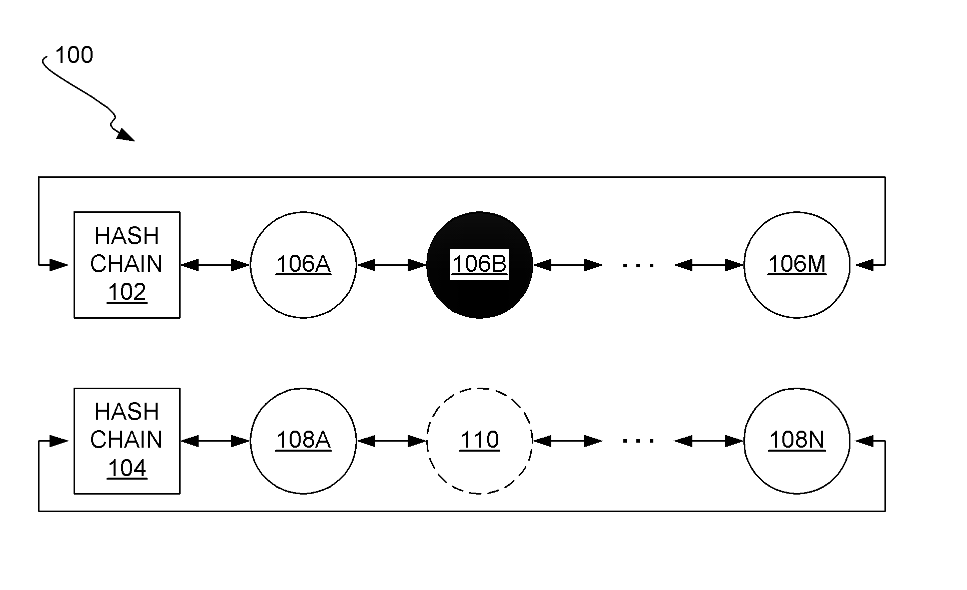 Atomic renaming and moving of data files while permitting lock-free look-ups