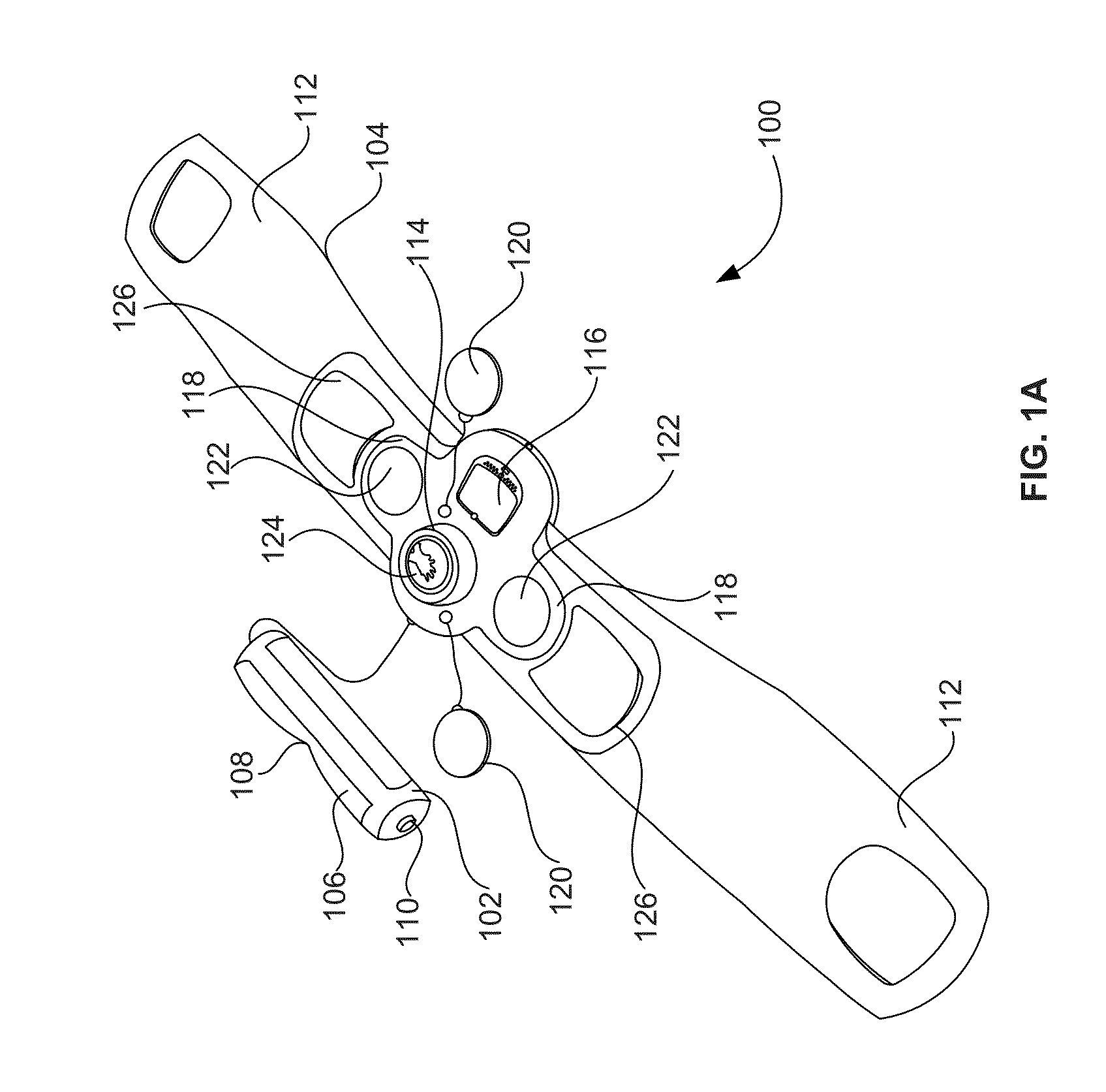 Combined Cardio Pulmonary Resuscitation (CPR) and Automated External Defibrillator (AED) Apparatus and Method