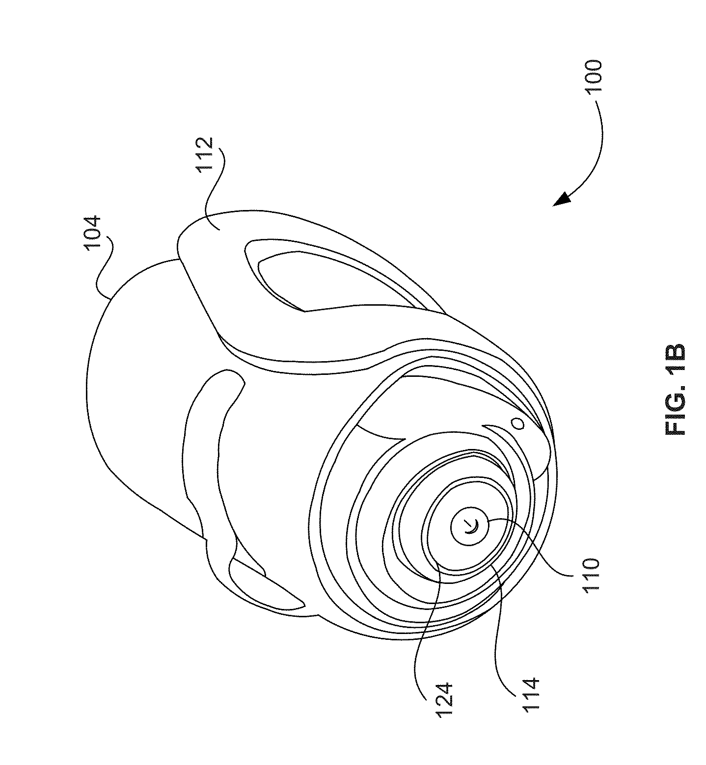 Combined Cardio Pulmonary Resuscitation (CPR) and Automated External Defibrillator (AED) Apparatus and Method