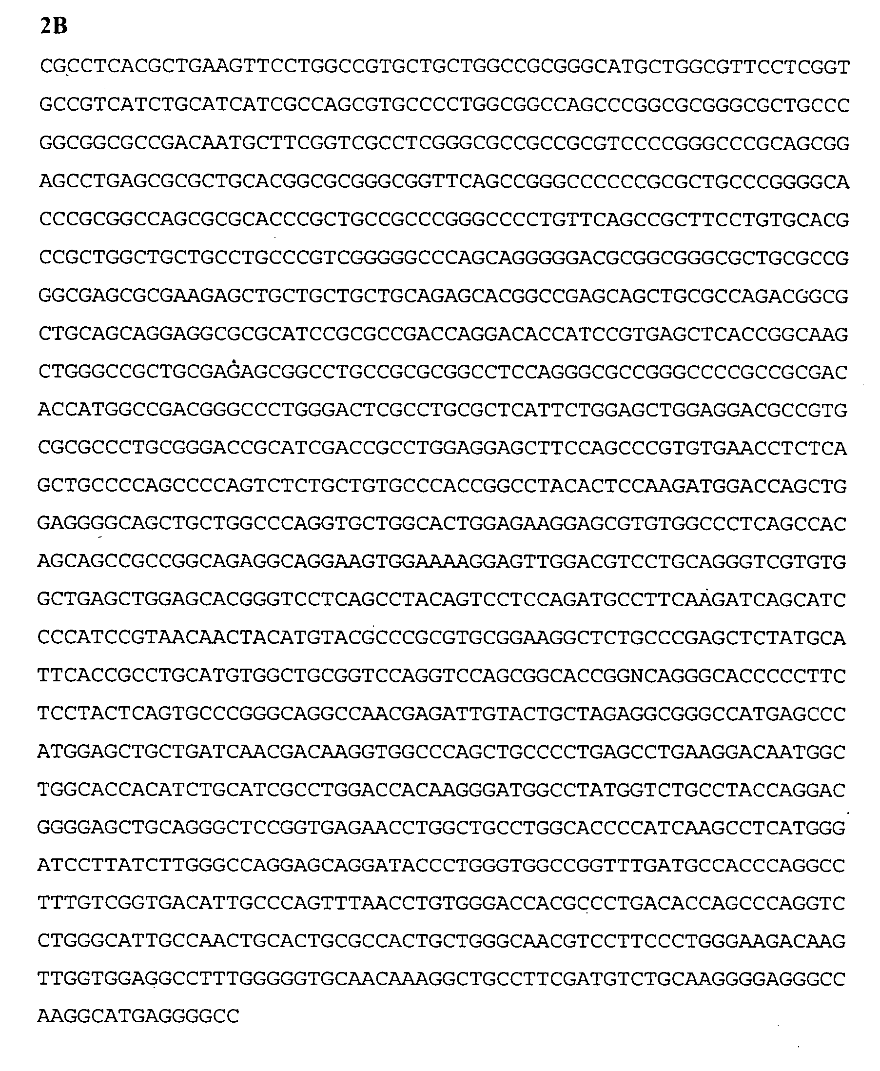 Proteins, genes and their use for diagnosis and treatment of schizophrenia