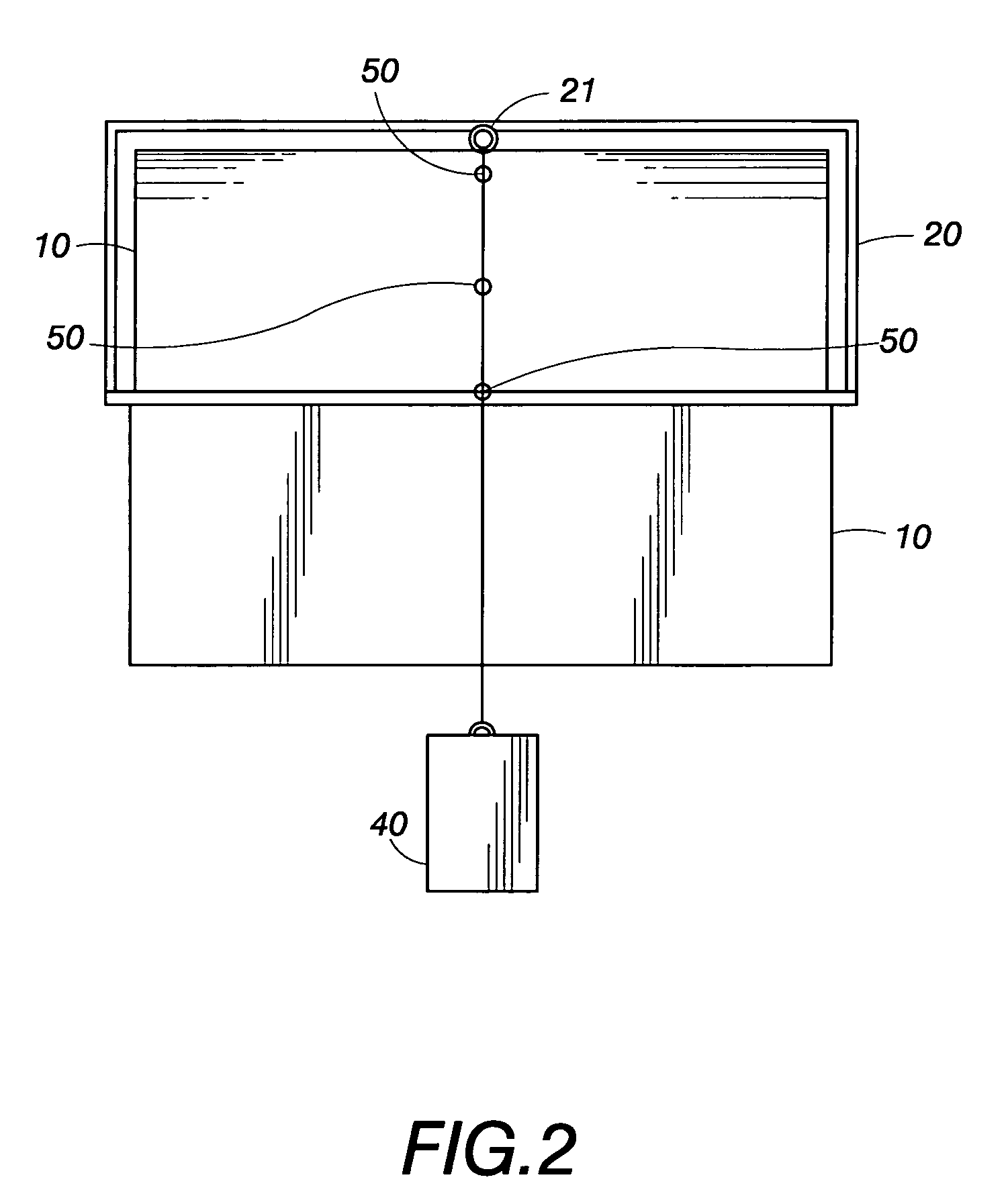 Auxiliary opening/closing mechanism for a cover of a roasting stove