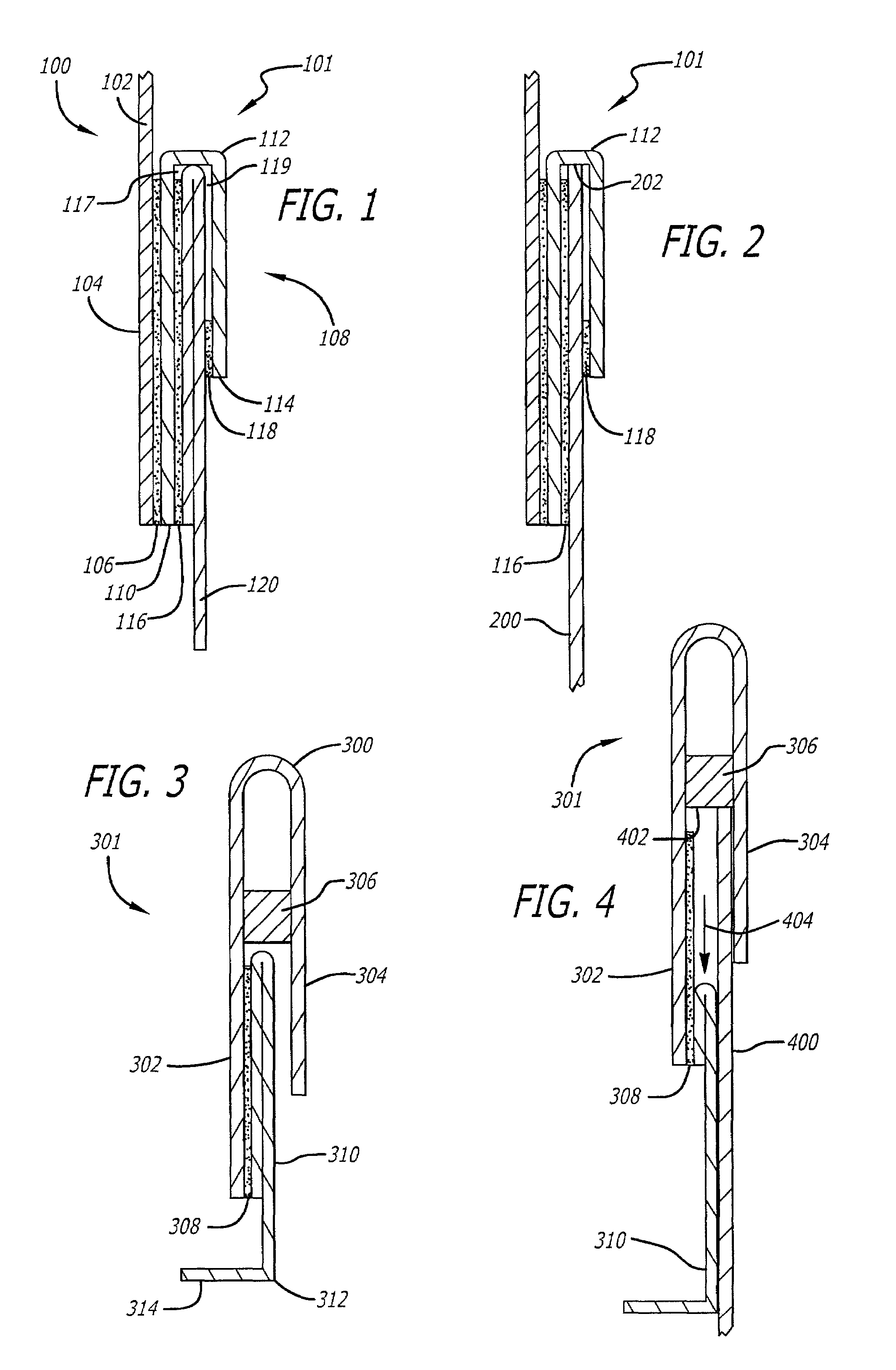 Index tab, index tab bearing sheet and method of using an index tab