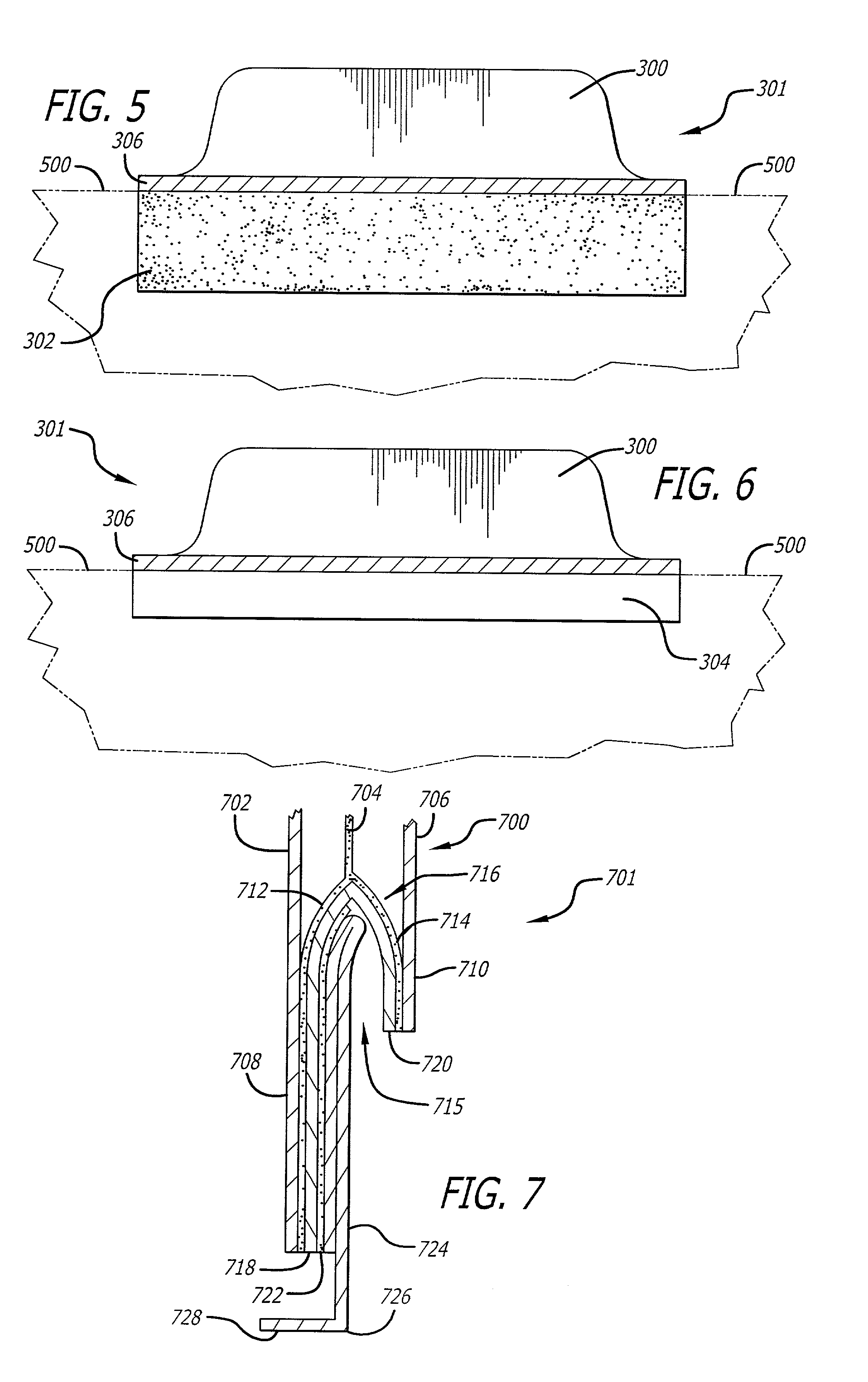 Index tab, index tab bearing sheet and method of using an index tab