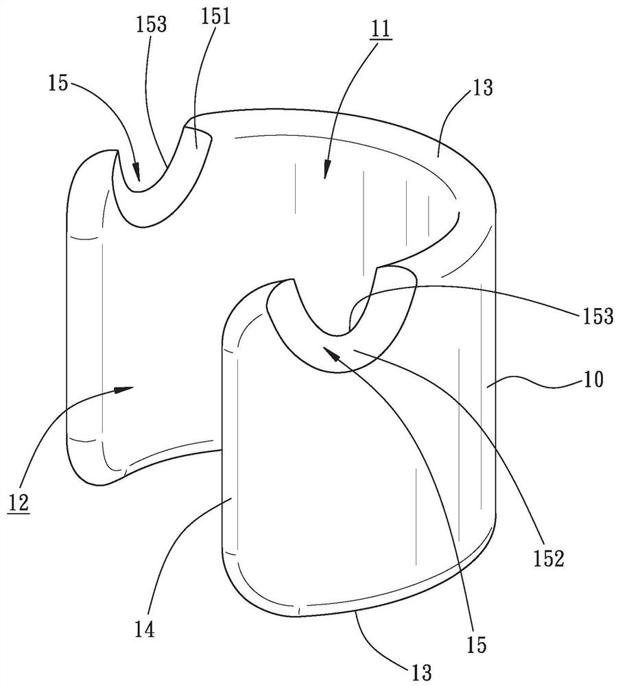 Suture cutting tool for use with minimally invasive surgical instruments