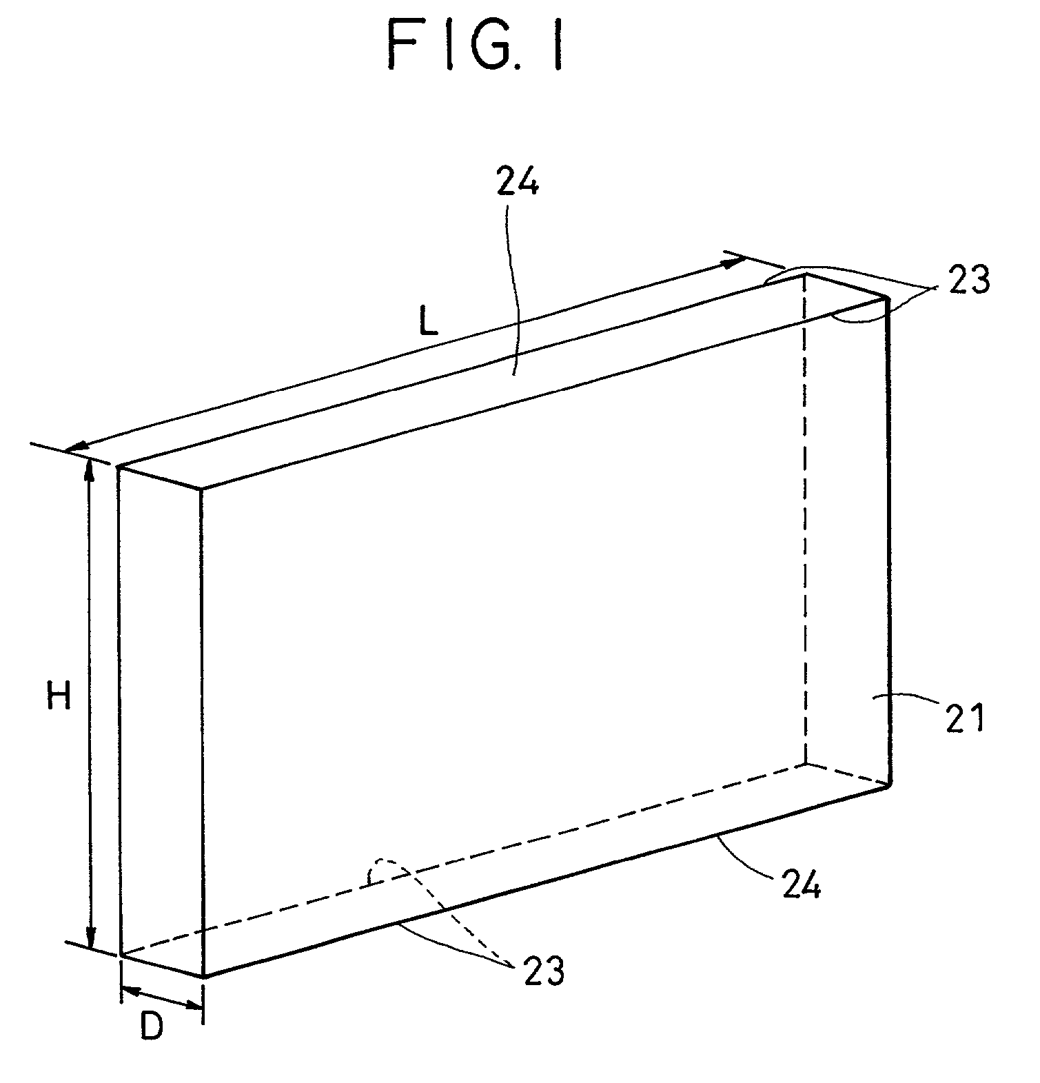 Method of producing spacer and method of manufacturing image forming apparatus