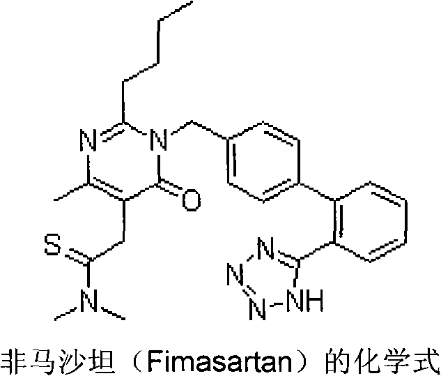 Medicine composition and applications thereof