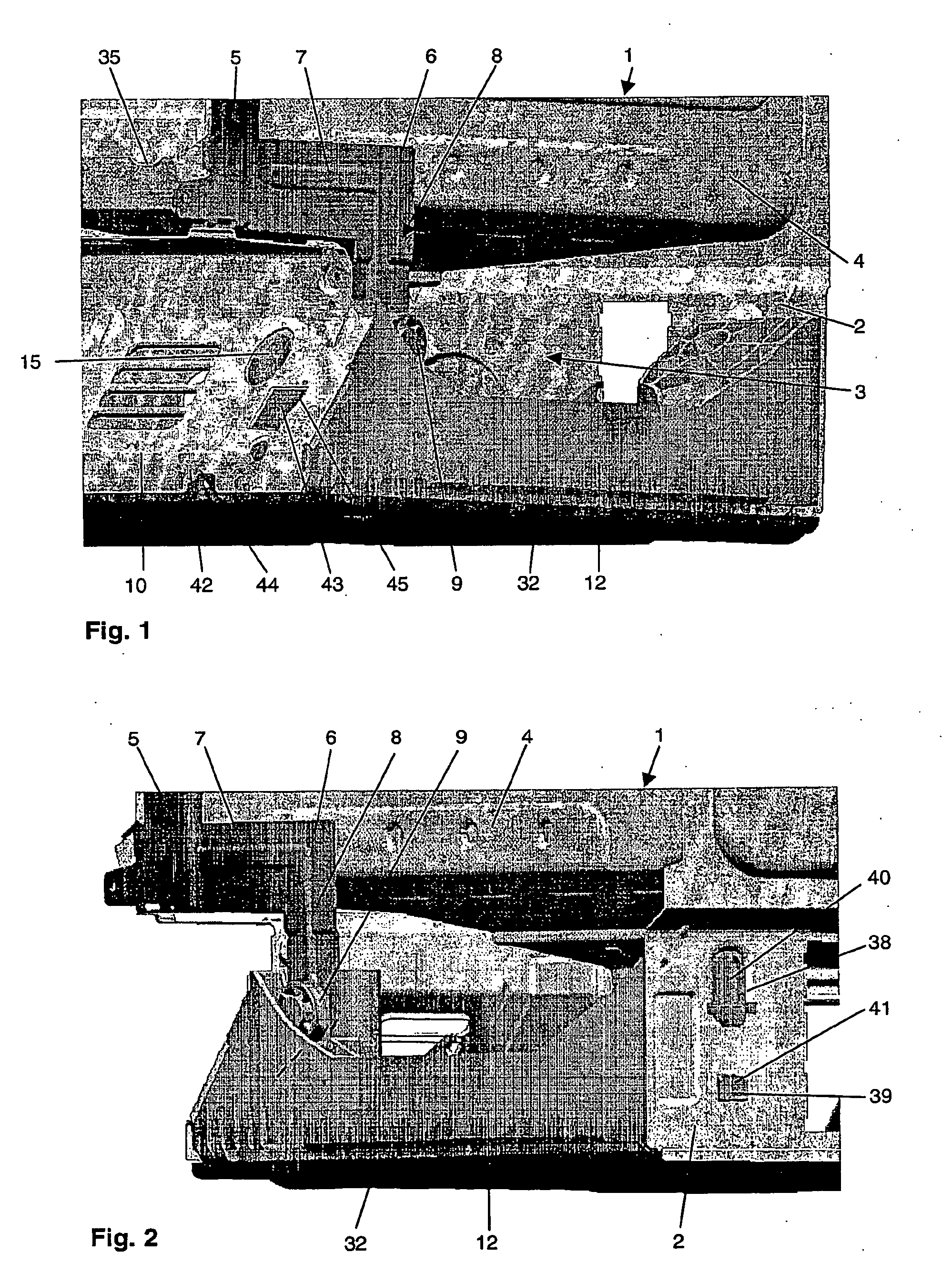 Dishwasher Machine