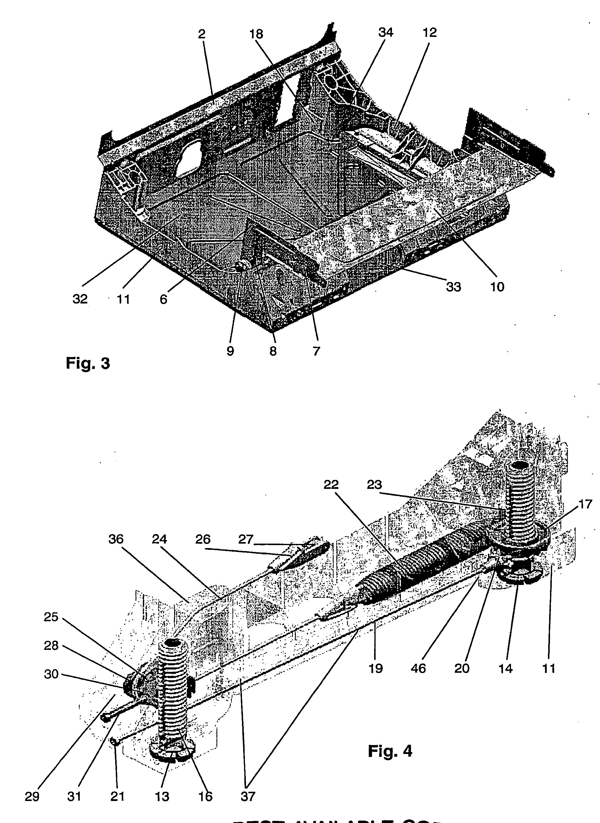 Dishwasher Machine