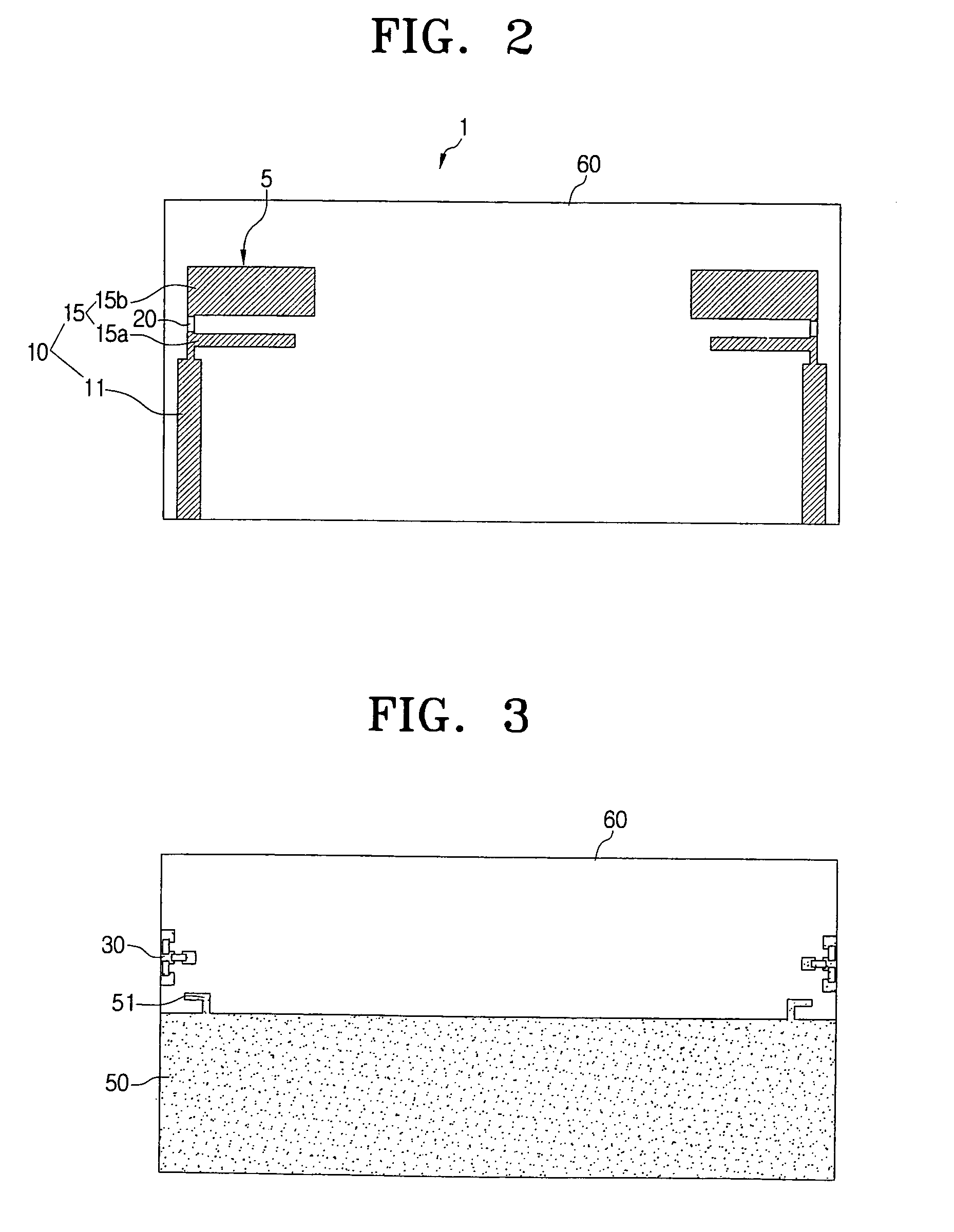 MIMO antenna operable in multiband