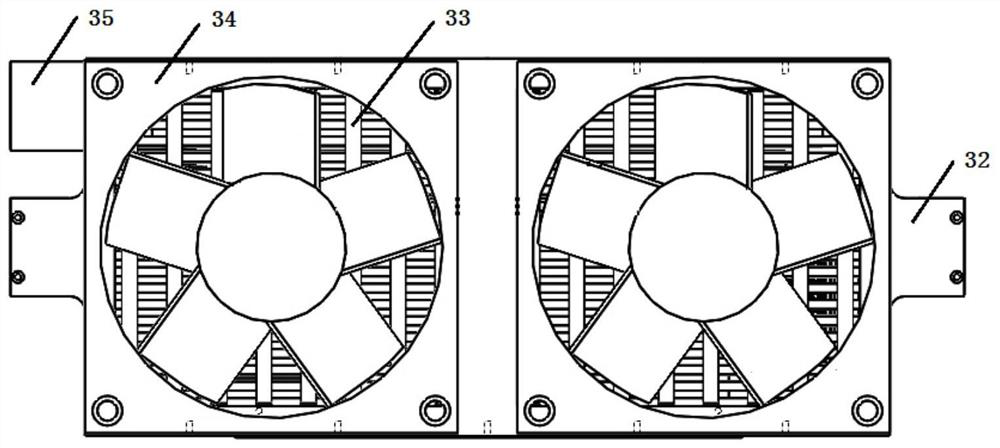 A Jet Printing Equipment Suitable for Selective Melting Forming under Wide Temperature Gradient