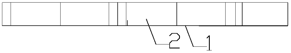 Foldable, floatable and navigational breeding net cage with function of preventing escaping