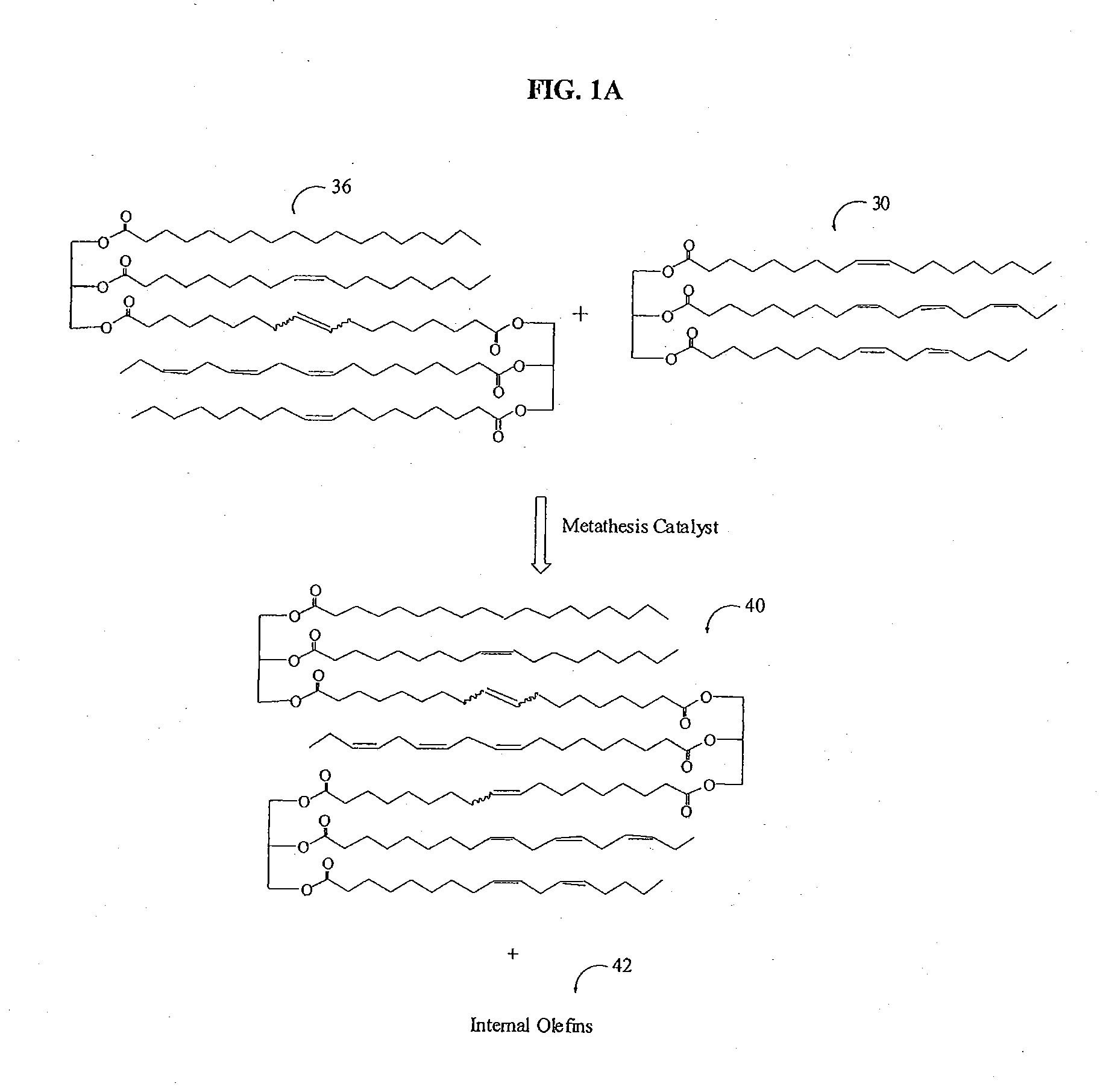 Prilled waxes comprising small particles and smooth-sided compression candles made therefrom