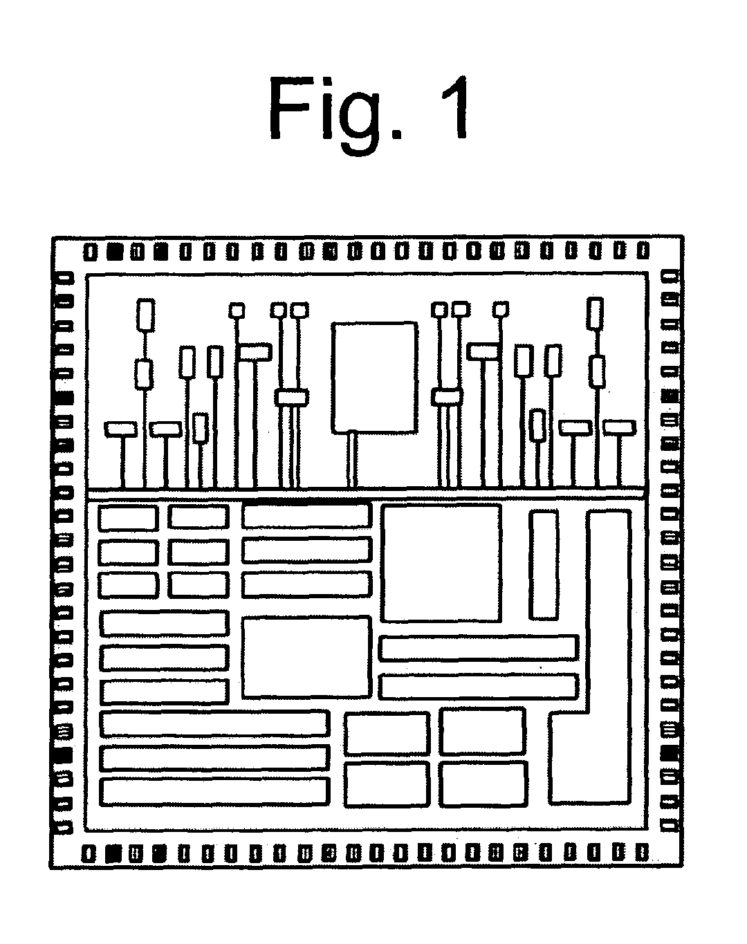 Network controller having dynamic hop sequence adjustment in FHSS